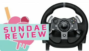 G29 review Featured